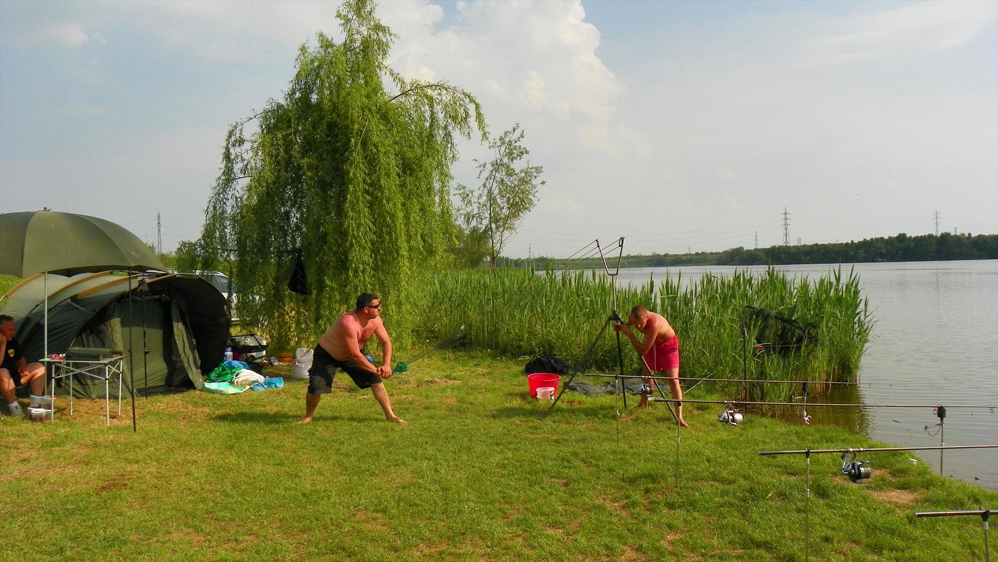 Crapmania - 2011 - 1000784.JPG